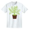 Adult Lightweight T-Shirt Thumbnail
