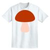 Adult Lightweight T-Shirt Thumbnail