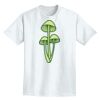 Adult Lightweight T-Shirt Thumbnail
