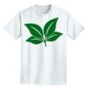 Adult Lightweight T-Shirt Thumbnail