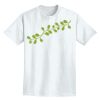 Adult Lightweight T-Shirt Thumbnail