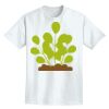 Adult Lightweight T-Shirt Thumbnail