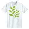 Adult Lightweight T-Shirt Thumbnail