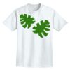 Adult Lightweight T-Shirt Thumbnail