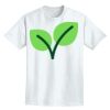 Adult Lightweight T-Shirt Thumbnail