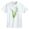 Adult Lightweight T-Shirt Thumbnail