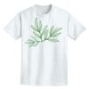 Adult Lightweight T-Shirt Thumbnail