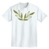 Adult Lightweight T-Shirt Thumbnail
