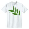Adult Lightweight T-Shirt Thumbnail
