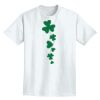 Adult Lightweight T-Shirt Thumbnail
