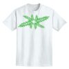 Adult Lightweight T-Shirt Thumbnail
