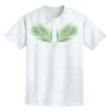 Adult Lightweight T-Shirt Thumbnail