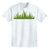 Adult Lightweight T-Shirt Thumbnail