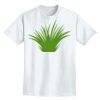 Adult Lightweight T-Shirt Thumbnail