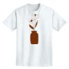 Adult Lightweight T-Shirt Thumbnail