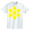 Adult Lightweight T-Shirt Thumbnail