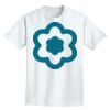 Adult Lightweight T-Shirt Thumbnail
