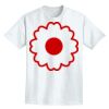 Adult Lightweight T-Shirt Thumbnail