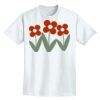 Adult Lightweight T-Shirt Thumbnail