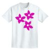 Adult Lightweight T-Shirt Thumbnail