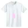 Adult Lightweight T-Shirt Thumbnail