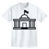 Adult Lightweight T-Shirt Thumbnail