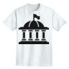 Adult Lightweight T-Shirt Thumbnail