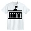 Adult Lightweight T-Shirt Thumbnail