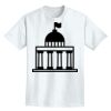 Adult Lightweight T-Shirt Thumbnail