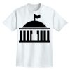 Adult Lightweight T-Shirt Thumbnail