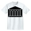 Adult Lightweight T-Shirt Thumbnail