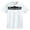 Adult Lightweight T-Shirt Thumbnail