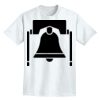 Adult Lightweight T-Shirt Thumbnail