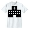 Adult Lightweight T-Shirt Thumbnail