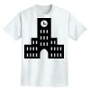 Adult Lightweight T-Shirt Thumbnail