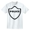 Adult Lightweight T-Shirt Thumbnail