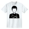 Adult Lightweight T-Shirt Thumbnail