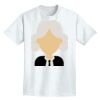 Adult Lightweight T-Shirt Thumbnail