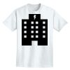 Adult Lightweight T-Shirt Thumbnail