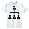 Adult Lightweight T-Shirt Thumbnail