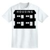 Adult Lightweight T-Shirt Thumbnail