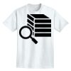 Adult Lightweight T-Shirt Thumbnail