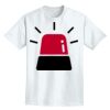 Adult Lightweight T-Shirt Thumbnail