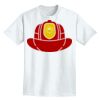 Adult Lightweight T-Shirt Thumbnail