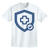 Adult Lightweight T-Shirt Thumbnail