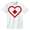 Adult Lightweight T-Shirt Thumbnail