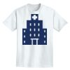 Adult Lightweight T-Shirt Thumbnail