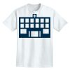 Adult Lightweight T-Shirt Thumbnail