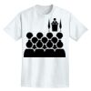 Adult Lightweight T-Shirt Thumbnail