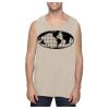 Adult Heavyweight Tank Thumbnail
